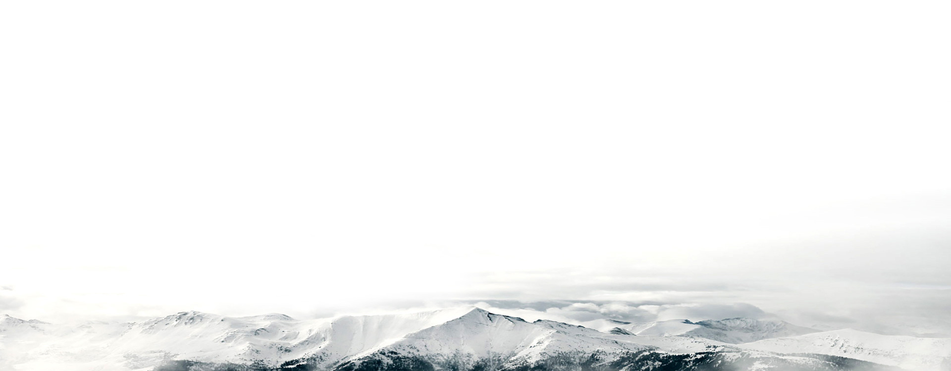 Helicopter over Norwegian mountains — the perfect platform for aerial photography and film